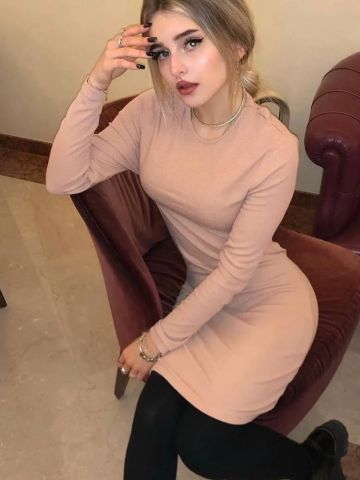 Снежанна