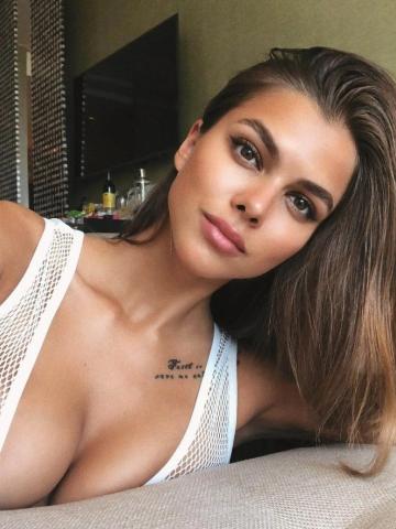 Снежана